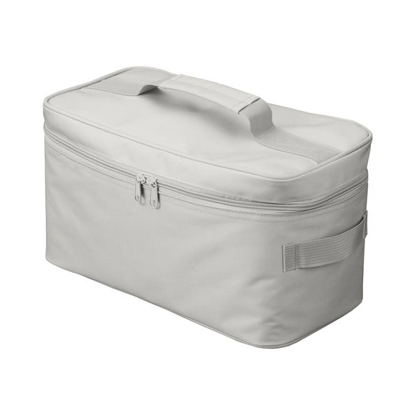 Organizator za putovanja Tower – YAMAZAKI