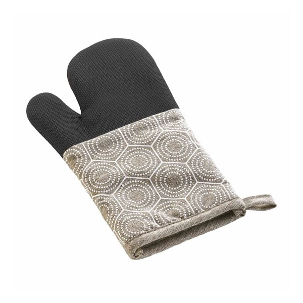 Kuhinjska rukavica od mješavina vlakana Alveis – douceur d'intérieur