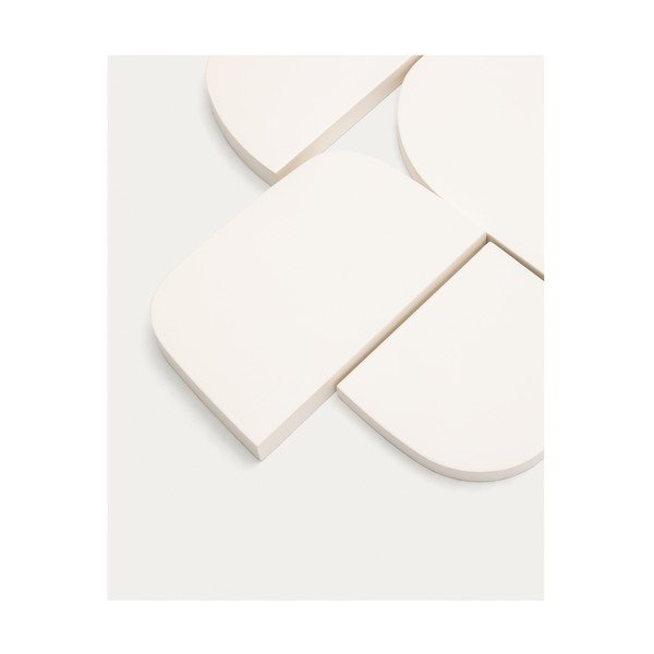 Zidni ukras 60x65 cm Danei – Kave Home-image-3