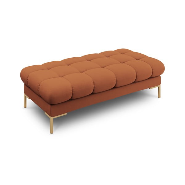 Ciglasti tabure Bali – Cosmopolitan Design-image-3