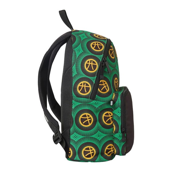 Dječji ruksak 18 l Ninjago Dragon Power – LEGO®-image-2