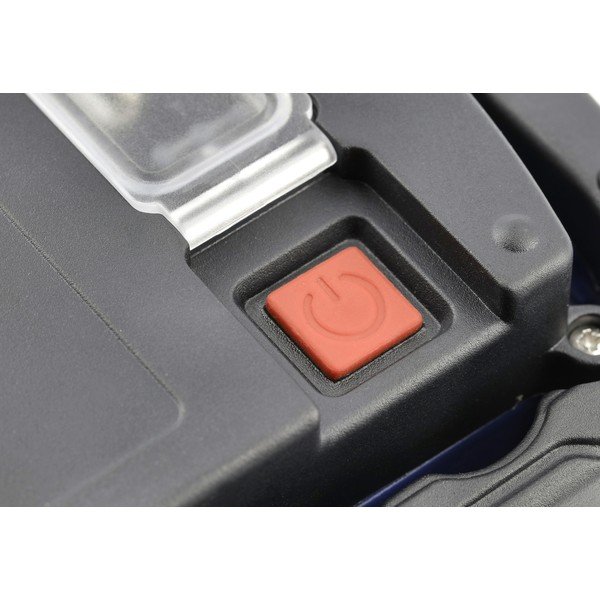 LED reflektor pastatomas s USB (visina 13 cm) Onyx – GTV-image-3
