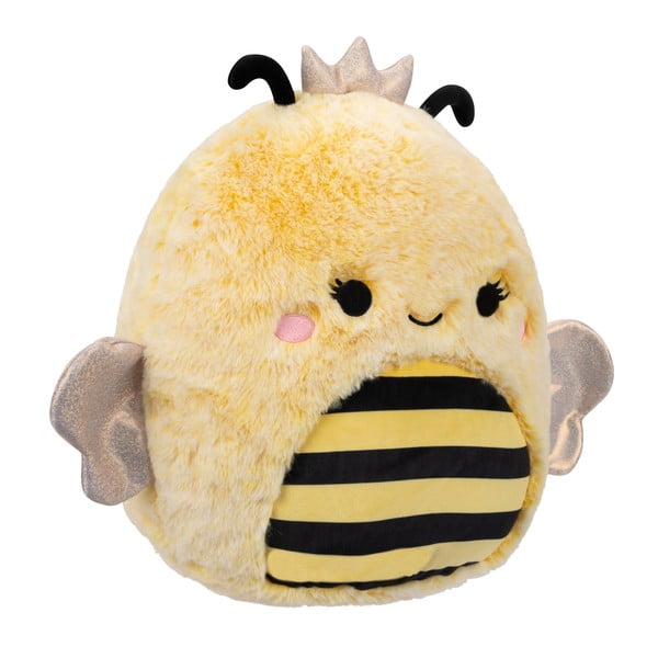Plišana igračka Sunny – SQUISHMALLOWS-image-2