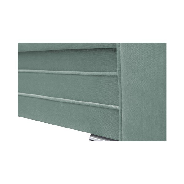 Mentol stolica Mazzini Sofas Sandra-image-2