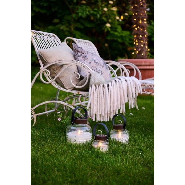 Solarno vanjsko svjetlo Aston - Sirius-image-2