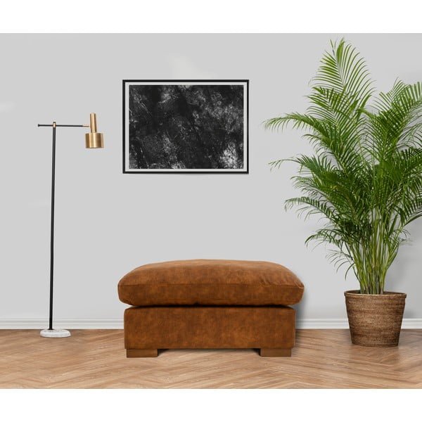 Tabure Comfy – Scandic-image-1