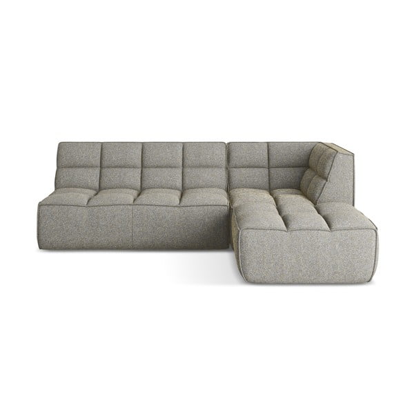 Kutna garnitura Kalai – Makamii