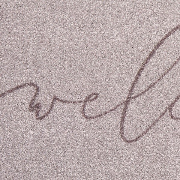 Otirač 40x60 cm Welcome – Artsy Doormats-image-3