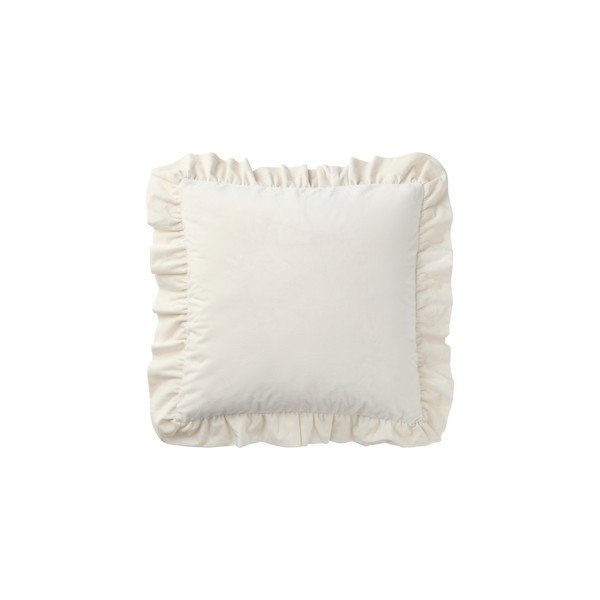 Ukrasna jastučnica od samta 50x50 cm Nora – Ellos Home