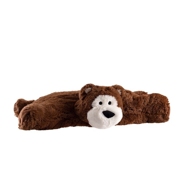 Dječja termofora Classic 3in1 - Hugo Frosch-image-2