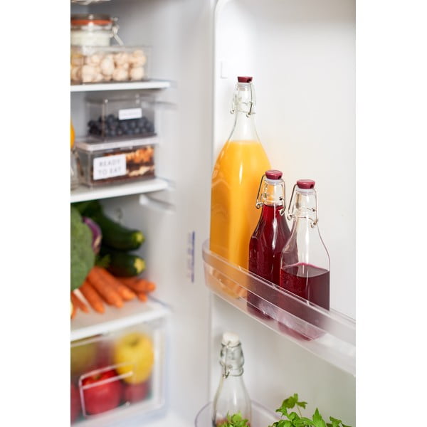 Boca s plastičnim poklopcem Kilner, 250 ml-image-3