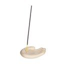 Stalak za mirisne štapiće Hand - Sass & Belle