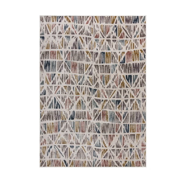 Tepih Flair Rugs Score, 160 x 230 cm