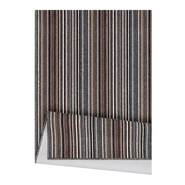 Siva staza 300x80 cm Hugo - Narma-image-3