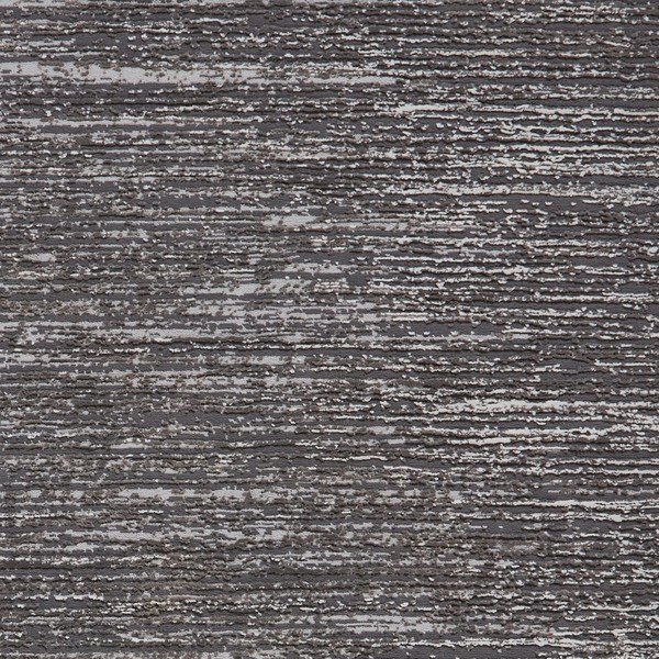 Tamno sivi periv tepih od recikliranih vlakna 120x170 cm Flores – Think Rugs-image-3