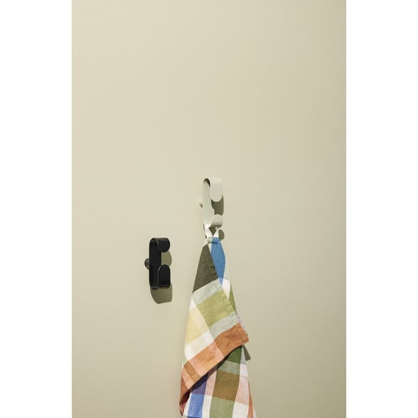 Pamučna kuhinjska krpa 2 kom 50x70 cm Playful – Hübsch-image-4