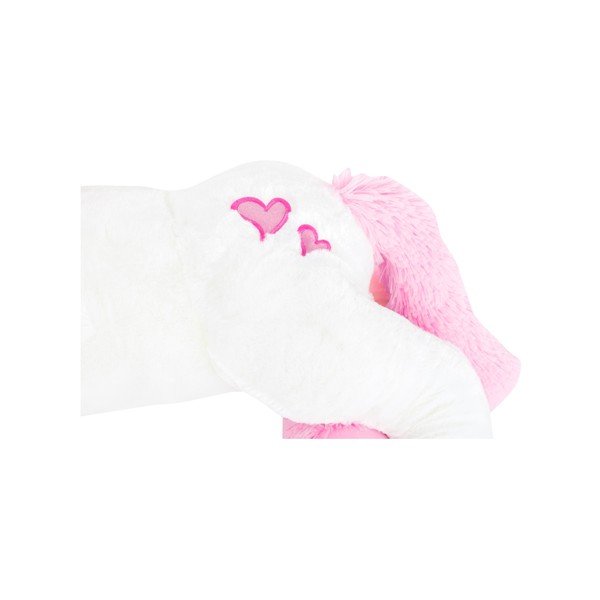 Plišani jednorog Legler Unicorn XL-image-3