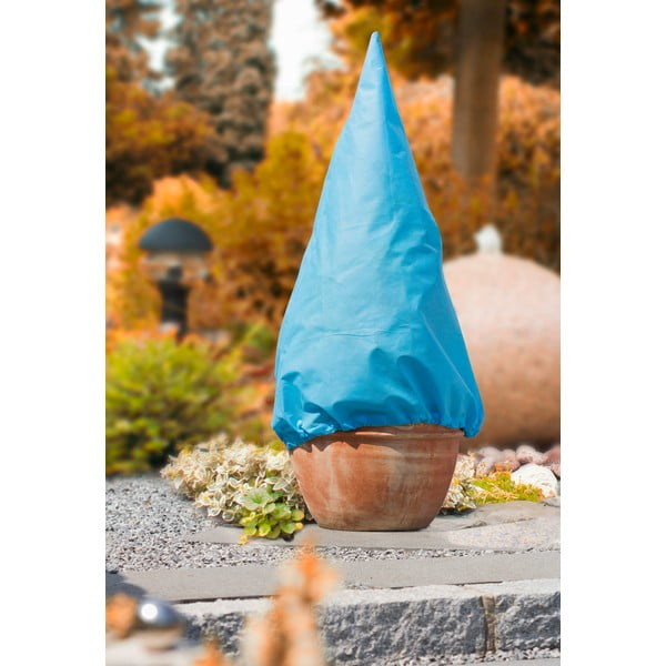 Zaštita za drveće – Garden Pleasure-image-1