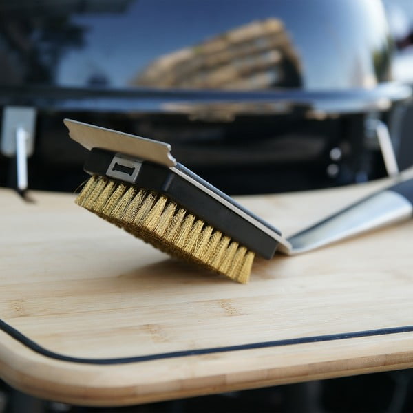 Četkica za čišćenje – Outdoorchef-image-2