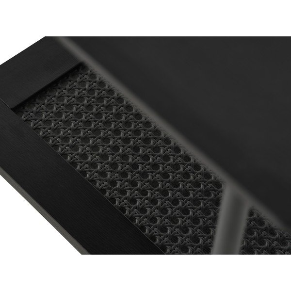 Pomoćni stol 45x45 cm Pensacola – Unique Furniture-image-3