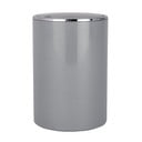 Siva kanta za otpatke za kupaonicu Wenkoo Inca