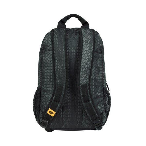 Ruksak Millennial Classic Benson – Caterpillar-image-3
