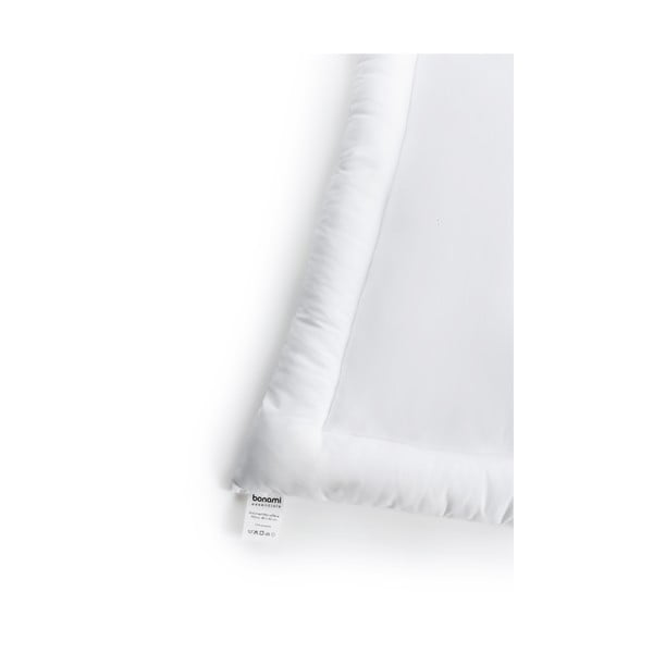 Punilo za jastuk s punjenjem od mikrovlakana 40x60 cm Stitched – Bonami Essentials-image-2