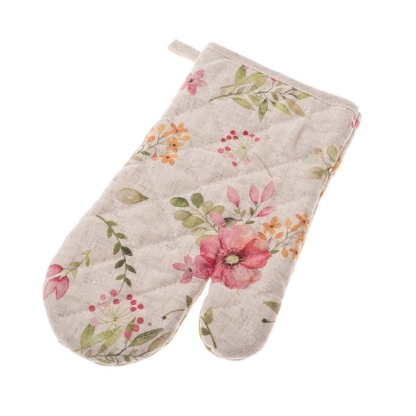 Kuhinjska rukavica od mješavina vlakana – Dakls