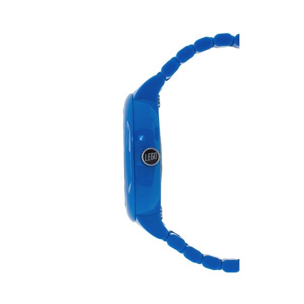 LEGO® Fan Club sat za odrasle-image-3