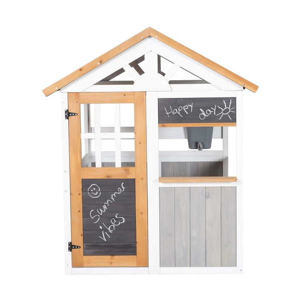 Dječja vrtna kućica Outdoor+ – Roba-image-2