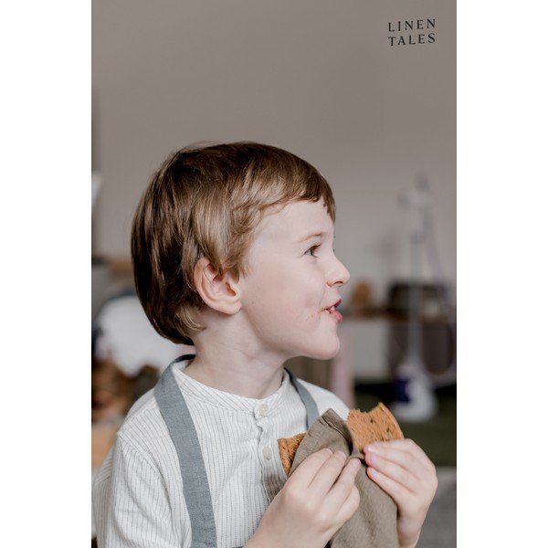 Ubrusi u setu od 2 kom - Linen Tales-image-1