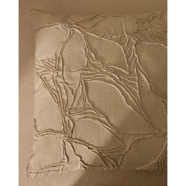 Ukrasna jastučnica Zira – Kave Home-image-3