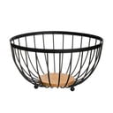 Košara za voće – Casa Selección