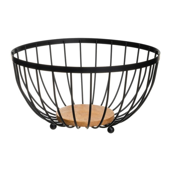 Košara za voće – Casa Selección