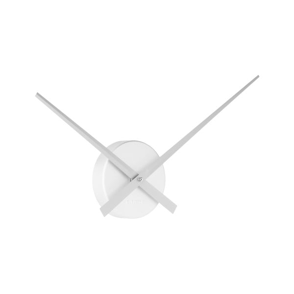 Zidni sat ø 44 cm Little Big Time – Karlsson-image-1