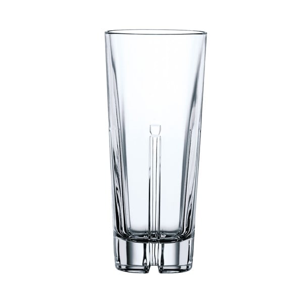 Kristalna čaša Nachtmann Longdrink, 366 ml