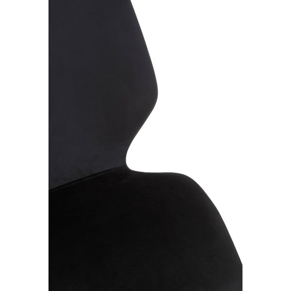 Blagovaonski set Wimslow – Premier Housewares-image-1