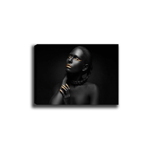 Slika 70x50 cm - Wallity-image-2