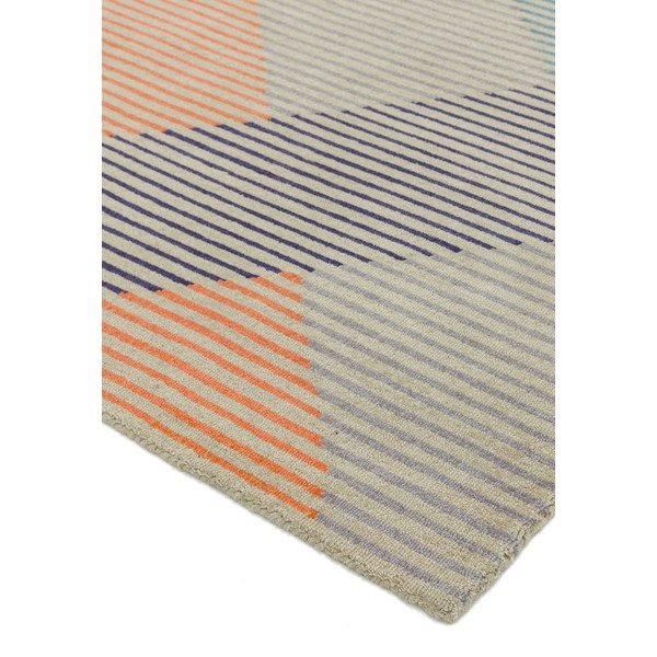 Tepih Asiatic Carpets Dash Misma, 200 x 290 cm-image-3
