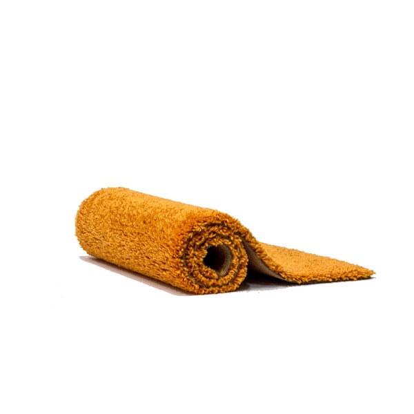 Narančasti tepih Universal Aqua Liso, 133 x 190 cm-image-2