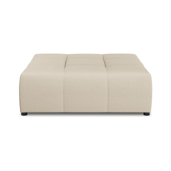 Bež sofa modul Rome - Cosmopolitan Design-image-2