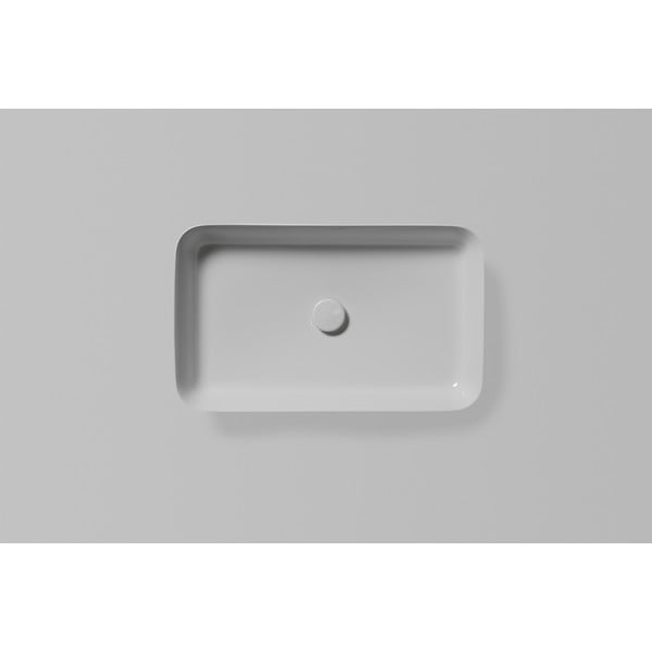 Odvodni čep Ipalyss – Ideal Standard-image-4