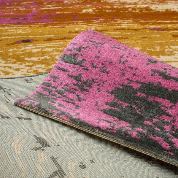 Muno Paradise tepih, 200 x 290 cm-image-1