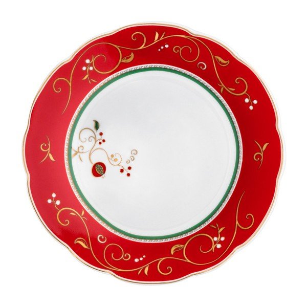 18-dijelni set tanjura Brandani Tempo di Desta-image-2