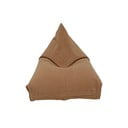 Vreća za bebe boja terakote Cleo Toffee – Lorena Canals