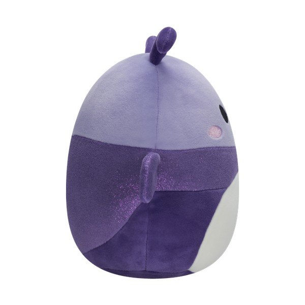Plišana igračka Axel - SQUISHMALLOWS-image-4