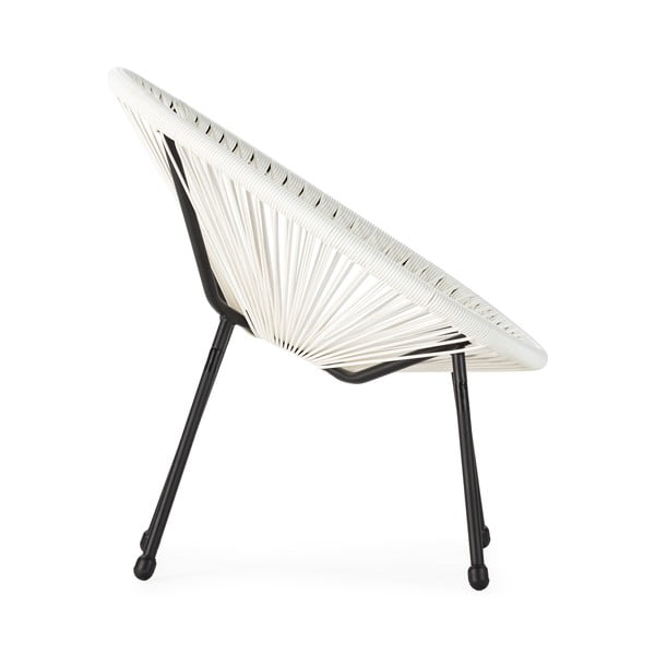 Dječja vrtna stolica Avocado – Bonami Essentials-image-2