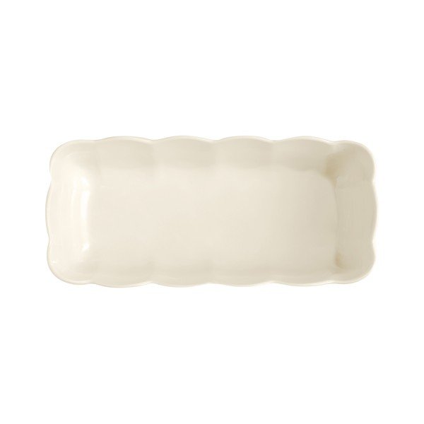 Keramički kalup za pitu 28,5x13 cm Madeleine – Emile Henry-image-3