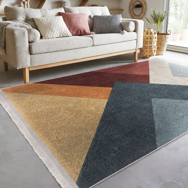 Staza  80x200 cm - Mila Home-image-4