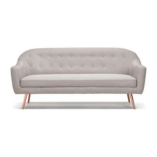 Siva sofa Kokoon Design Bardot